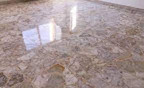 جمع الأوراق خزانة لون الزهر come lucidare il pavimento di marmo amazon -  advancedelectronics.org