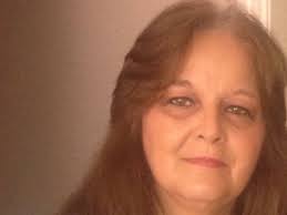 Fundraiser by Tiffany Martin Cochran : Faye Pate's Funeral expenses