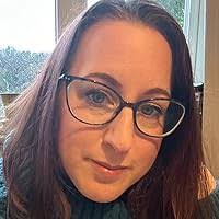 Scott Edgecomb's Instagram, Twitter & Facebook