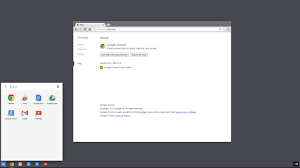 Maybe you would like to learn more about one of these? Chrome Browser Toggle Between Desktop And Windows 8 Mode Windows 8 Help Forums