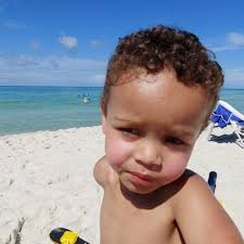 Marcus Middlebrooks (@MandM036)