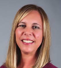 2390387 Alsip Spring 2023 NL.indd