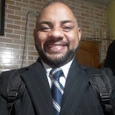 Leandro Corrêa Imóveis