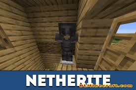 Many players are looking for the minecraft java edition apk download for android, and here's everything we know so far about it. Download Minecraft 1 16 40 Apk Dlminecraft Download And Guide Into Minecraft Mods