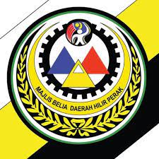 24a tingkat 2, jalan hospital, perlisas, pusat bandar kangaras, 01000 kangaras, perlisas, malaizija, nuotraukos. Majlis Belia Daerah Hilir Perak Home Facebook