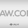 law from www.law.com