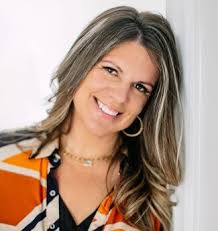 Hickory Ridge, NC Real Estate Agents