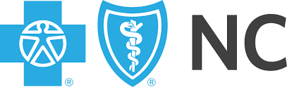 Does blue cross blue shield cover abortions in south carolina. Preventive Care For Women Blue Cross Nc