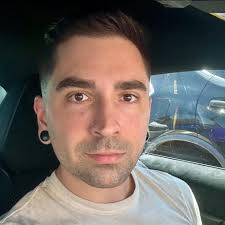 How many solo musicians were former band members?