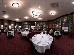 Image result for Radisson Paper Valley Appleton Appleton WI