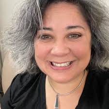 Eden Davis Stephens (@supereden@mastodon.social)