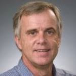 Southern California Permanente Medical Group in San Diego, CA