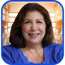 Need help with your job search? Meet our team of experts for 2022