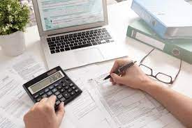 6.1 cas in procent de 25% iar baza de calcul este reprezentata de cel putin 12*1900 lei. Calculator Drepturi De Autor