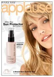 Learning, Sharing and Recognition;