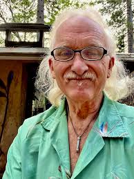 OMGGG, I've found my people! Hey y'all! I'm Canisha, a MD based teacher and  lover of all things nature. I'm so looking forward to seeing everyone's  pictures and maybe making new friends!