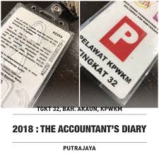 Di samping itu, kajian ini turut menghuraikan peranan yang dimainkan oleh kementerian pembangunan wanita, keluarga dan masyarakat @inproceedings{tasnim2018perancanganpk, title={perancangan program kementerian pembangunan wanita, keluarga dan masyarakat untuk. Fotos Bei Kementerian Pembangunan Wanita Keluarga Dan Masyarakat Kpwkm 31 Tipps
