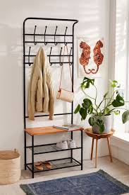 Pin this post for later. 10 Smart Entryway Storage Ideas For Any Size Space Real Simple