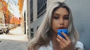 Se trata de guillermo maripán, quien está saliendo con constaza ríos sotelo, hija de marcelo ríos. Noticias De Guillermo Maripan En Video Fotos Y Mas Meganoticias