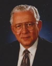 Walter Carter's Instagram, Twitter & Facebook