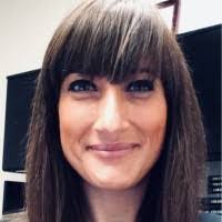 Emily Mcclain's Instagram, Twitter & Facebook