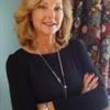 Houses for sale with 3 beds in Metairie (City) priced up to $175,000