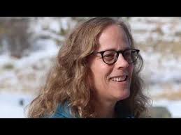 Castle Rock Chamber of Commerce Visitors Center