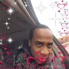 LeBron James Dominance in the NBA