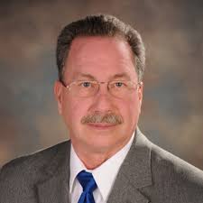 Russell Real Estate Services Roster