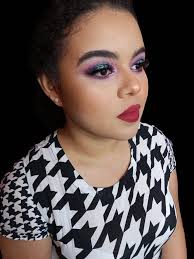 Cosméticos ADARA PARIS