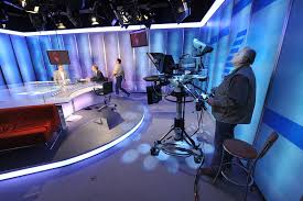 Audiovizuální technika, filmová studia a společnosti. Ct 24 Hd Ct D Hd A Ct Art Hd Odstartuji V Listopadu Prozatim Na Kabelu A Satelitu Digitalni Radio