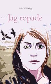 Utställare 2016 — Midvinterglöd