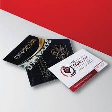 Save money when you print business cards, marketing postcards, club flyers, vinyl banner prints & more. Luxury Business Cards Flyers Printing Online