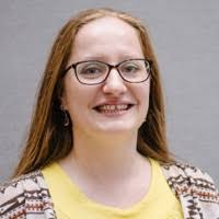 30+ "Barbara Loftus" profiles