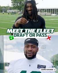 New York Jets (@nyjets) • Instagram photos and videos