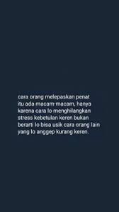 / harapanku untukmu adalah untuk memancarkan kebaikan lihat juga :. Gabriel Jehalu Gabrieljehalu Profil Pinterest