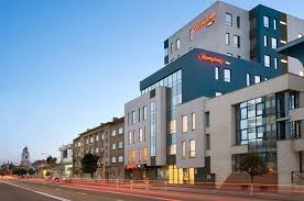 General security este o companie de elită în domeniul protecției și securității electronice bazate pe tehnicile cele mai moderne și strategiile de ultimă oră existente pe plan mondial. Hampton By Hilton Cluj Napoca 63 9 8 Updated 2021 Prices Hotel Reviews Cluj County Romania Tripadvisor