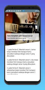 Berikut adalah kumpulan chord / kunci gitar upin & ipin terbaru dan terupdate @chordtela.com Kumpulan Chord Kunci Gitar Lengkap Lagu Indonesia Fur Android Apk Herunterladen