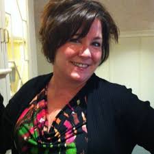 Patty Coughlin (@CoughlinPatty)