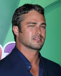 los angeles, 27 de julio