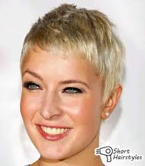Super Hair Growth After Chemo Posts Ideas Hair Growth After Chemo Super Hair Growth Chemo Hair