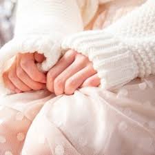 Altayar current status check is already running (21.03.2021). Shatha Altayar S Stream