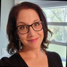 teamrfl #promotion #leadership #advancement #communityimpact  #reforestlondon