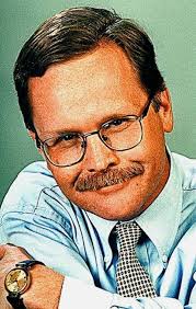 Erskine: A good friend will always call