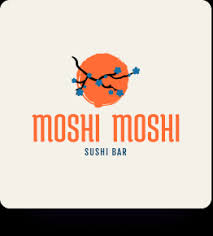 Logo Maker Try Our 12k Logo Designs For Free