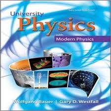You Are Being Redirected University Physics Modern Physics Physics Books