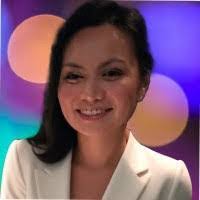 Reynaldo Carpio's Instagram, Twitter & Facebook