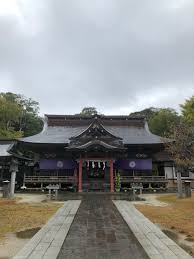 大洗 磯前 神社 不思議