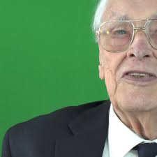 Browse Items · IBCC Digital Archive