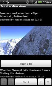 Bestofyoutube Com Viewer For Android Apk Download